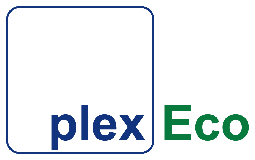 Ecoplex Brasil